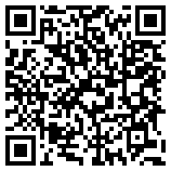 QR Code for Adc Custom Products in Schofield, WI 54476