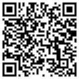 QR Code for Adecco in Mount Pleasant, WI 53406