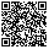 QR Code for ADT Security Services in Oshkosh, WI 54901