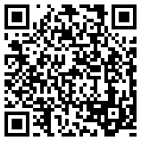 QR Code for Aim To Please Insulation in Hawkins, WI 54530
