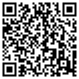 QR Code for Akl Security Systems in Winneconne, WI 54986