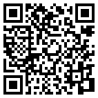 QR Code for Aladtec in Hudson, WI 54016
