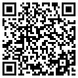 QR Code for All Care Tree & Landscape in Mequon, WI 53092