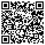 QR Code for Allstate in Greendale, WI 53129