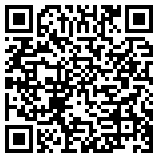 QR Code for Al's Reliable Tires in Kenosha, WI 53140