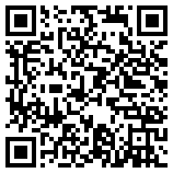 QR Code for American Investment Services in Brookfield, WI 53005