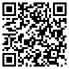 QR Code for Amron in Antigo, WI 54409