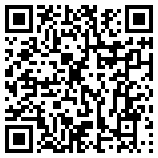 QR Code for Anderson Rick O.d. F.a.a.o. in Racine, WI 53403