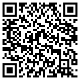QR Code for Antique Center Walker's Point in Milwaukee, WI 53204