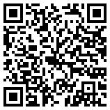 QR Code for Appleton Bicycle Shop in Appleton, WI 54911