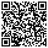 QR Code for Aqua Care Services in Oconomowoc, WI 53066