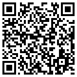 QR Code for Arris in Williams Bay, WI 53191