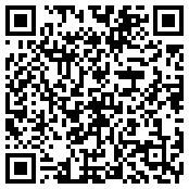QR Code for Auto Select in Stevens Point, WI 54481
