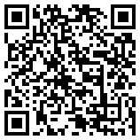 QR Code for B & H Machine in Roberts, WI 54023