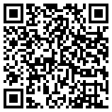 QR Code for Barsness Insurance Service in Birchwood, WI 54817