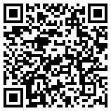 QR Code for Bast Durbin in Slinger, WI 53086