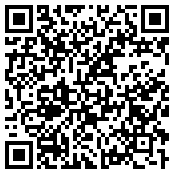QR Code for Bay View Shade & Blind - Menomnee Falls in Menomonee Falls, WI 53051