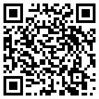 QR Code for West Ridge Orchard in Gays Mills, WI 54631