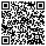QR Code for Beyler Chiropractic East in Madison, WI 53704