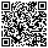 QR Code for Beyond Abilities in ABRAMS, WI 54101