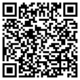 QR Code for B & H Machine in Roberts, WI 54023