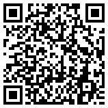 QR Code for Big John Tree Transplanter Sales in New Berlin, WI 53151