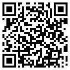 QR Code for Bil-Bar Farms Trailer Sales and Service in Nashotah, WI 53058