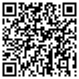 QR Code for Black Walnut Kitchen in Monroe, WI 53566