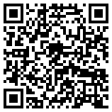 QR Code for Blackmon Willard & Maril in North Freedom, WI 53951