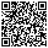 QR Code for Christopher Dr Blake Dds in Brookfield, WI 53045