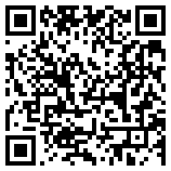QR Code for Bobcat Plus in Butler, WI 53007