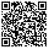 QR Code for Breaking the Mold in Randolph, WI 53956
