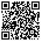 QR Code for Briarpatch in Madison, WI 53704