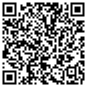 QR Code for Brown County Veterans Memorial Complex in Green Bay, WI 54304