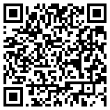 QR Code for Brown Richard & Iola in Dousman, WI 53118