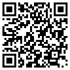 QR Code for Brown in Burlington, WI 53105