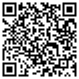 QR Code for Builders Firstsource in Lomira, WI 53048