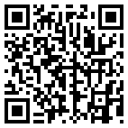 QR Code for Butler Nancy in MANITOWOC, WI 54220