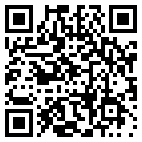 QR Code for CDS JT in MADISON, WI 53713