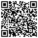 QR Code for Cedar Community in West Bend, WI 53090