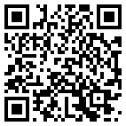 QR Code for Cenex in Athens, WI 54411