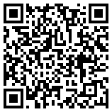 QR Code for Center for Veterans Issues in Milwaukee, WI 53208