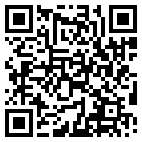 QR Code for Pilates Central in Madison, WI 53703