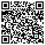 QR Code for Cherek Pucci & Quick SC in Stevens Point, WI 54481