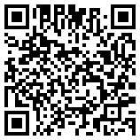 QR Code for Chetek Wisconsin Chamber of Commerce in Chetek, WI 54728