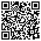 QR Code for Chuck Filo in Wales, WI 53183