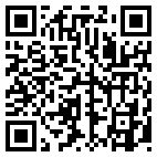 QR Code for Cichocki-Fax in Denmark, WI 54208
