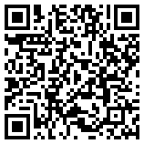 QR Code for Cno Services in Onalaska, WI 54650