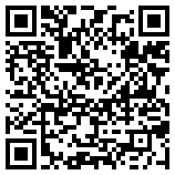 QR Code for Coating Excellence in Wrightstown, WI 54180