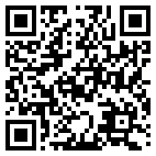 QR Code for Collins Bar in Laona, WI 54541